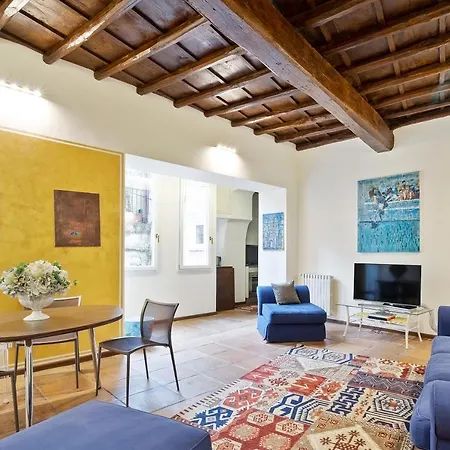 Roman Terrace 9